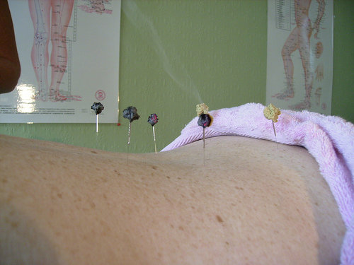 img-of-media-slide-106268.jpg