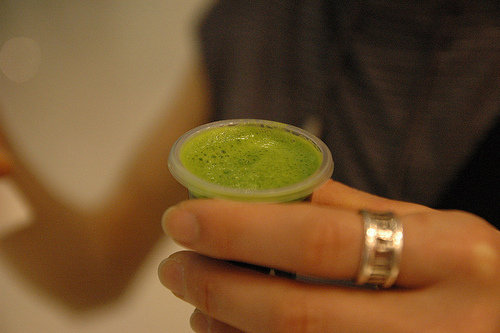 img-of-media-slide-106269.jpg