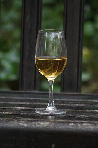 img-of-media-slide-106274.jpg
