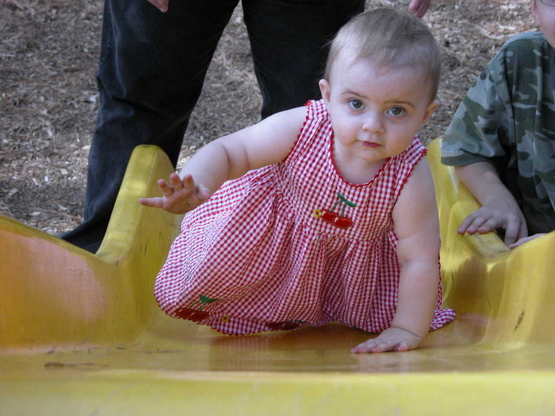 img-of-media-slide-106298.jpg