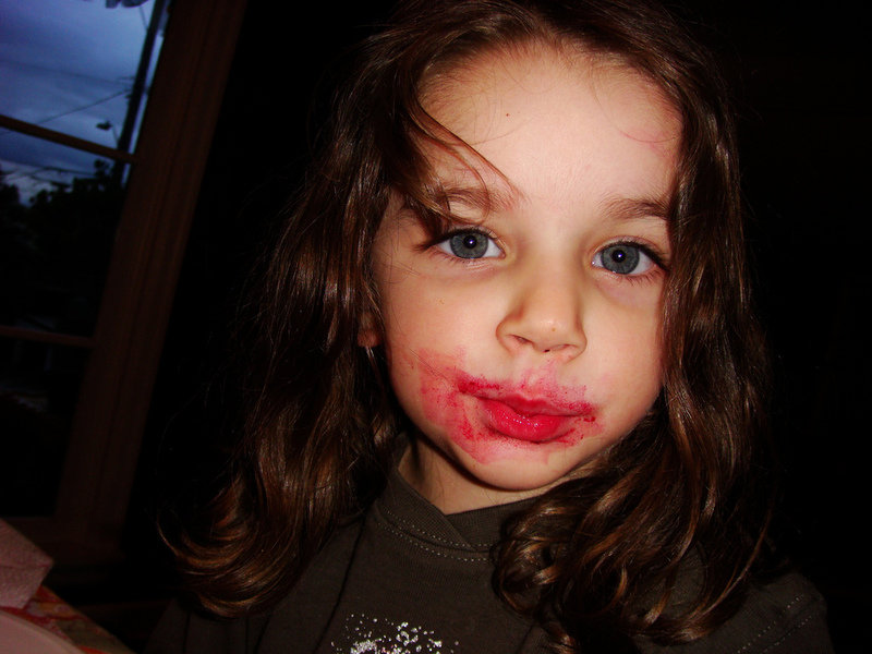 img-of-media-slide-106299.jpg