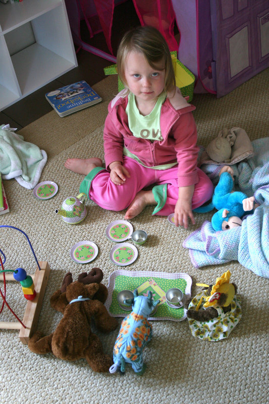 img-of-media-slide-106300.jpg