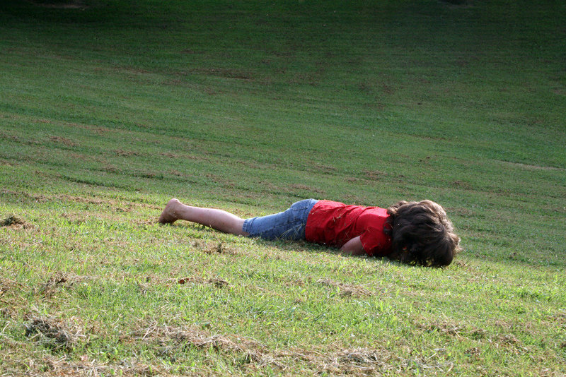 img-of-media-slide-106301.jpg