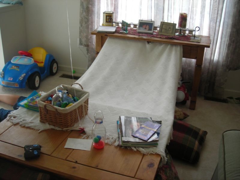 img-of-media-slide-106307.jpg