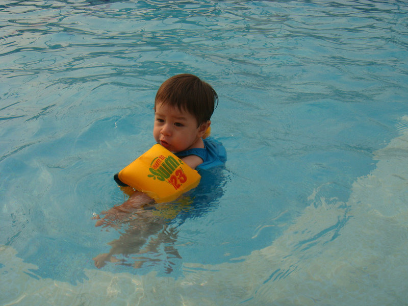 img-of-media-slide-106312.jpg