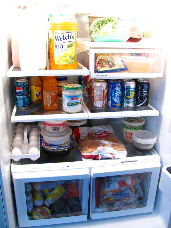 img-of-media-slide-106412.jpg
