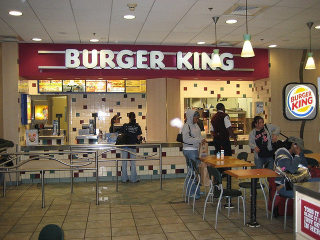 img-of-media-slide-106428.jpg