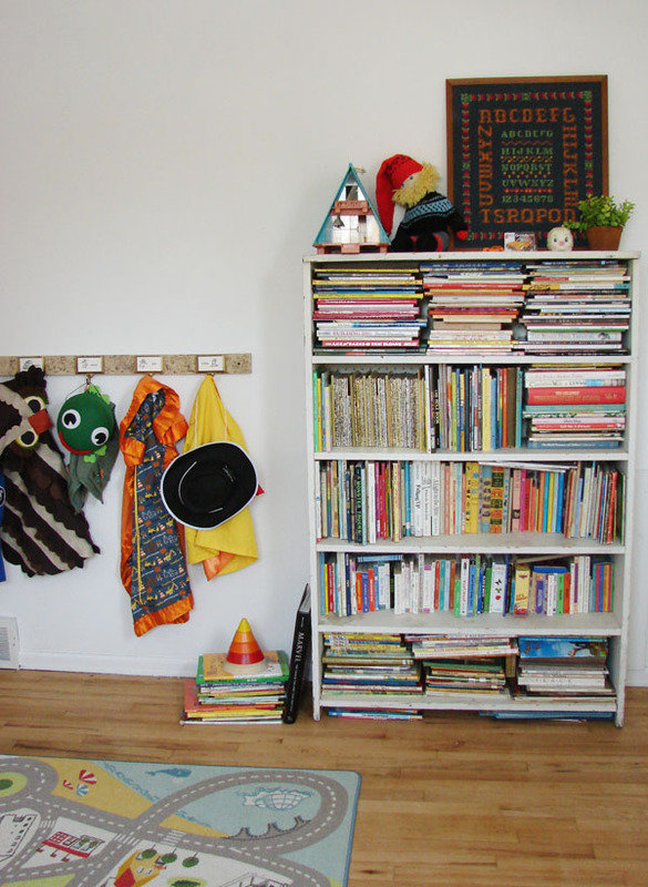 img-of-media-slide-1066.jpg
