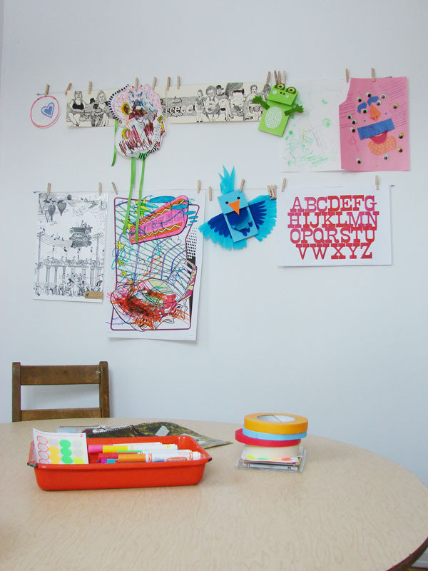 img-of-media-slide-1068.jpg