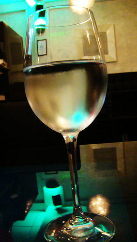 img-of-media-slide-106960.jpg