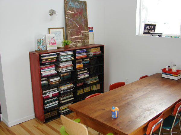 img-of-media-slide-1070.jpg