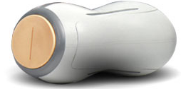 img-of-media-slide-107249.png