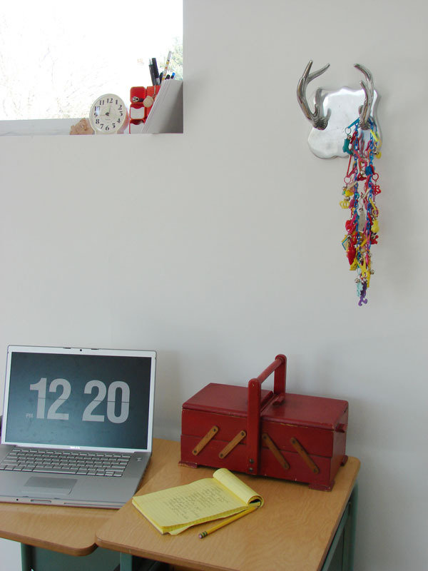 img-of-media-slide-1073.jpg