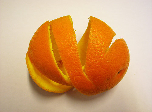img-of-media-slide-108528.jpg
