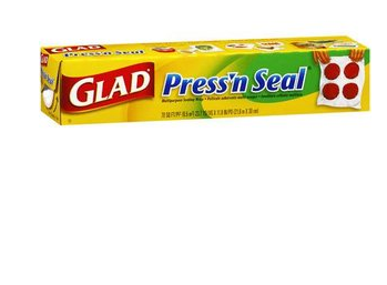 img-of-media-slide-108533.png
