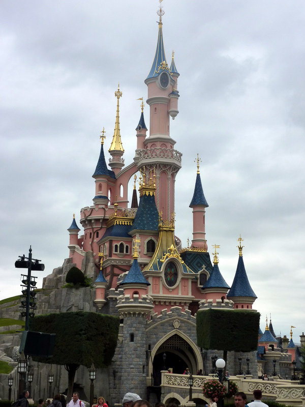img-of-media-slide-108834.jpg