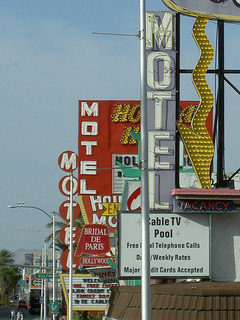 img-of-media-slide-109034.jpg