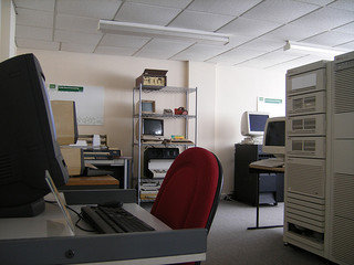 img-of-media-slide-109040.jpg