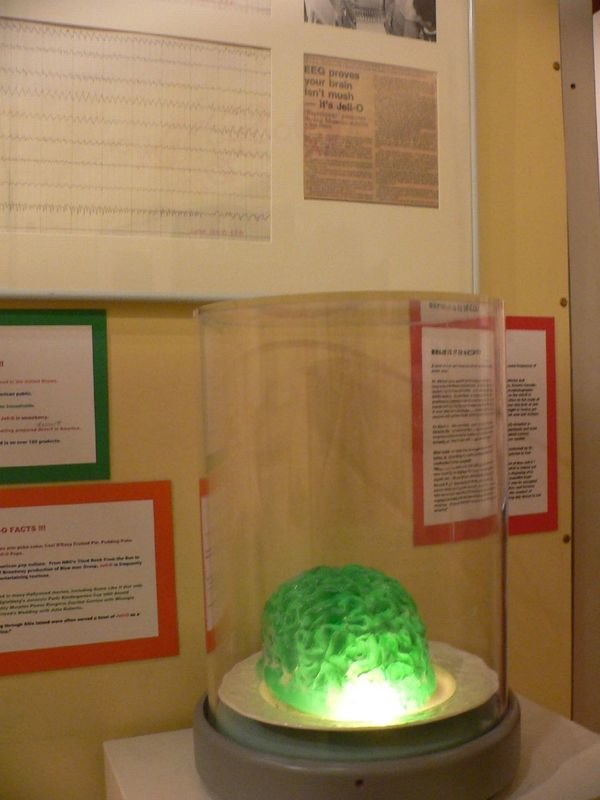 img-of-media-slide-109122.jpg