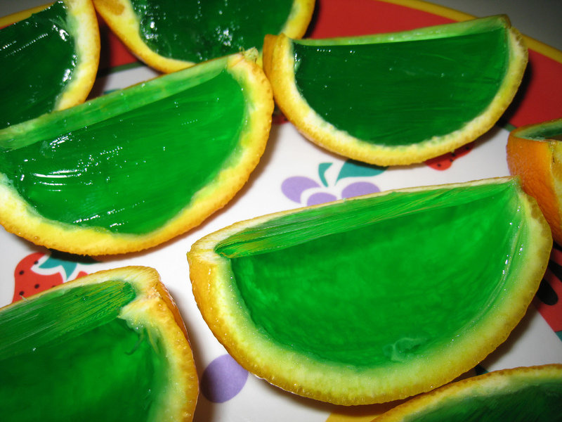 img-of-media-slide-109123.jpg