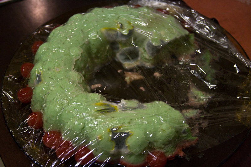 img-of-media-slide-109126.jpg