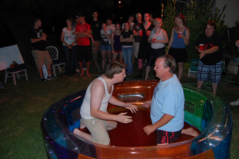 img-of-media-slide-109129.jpg