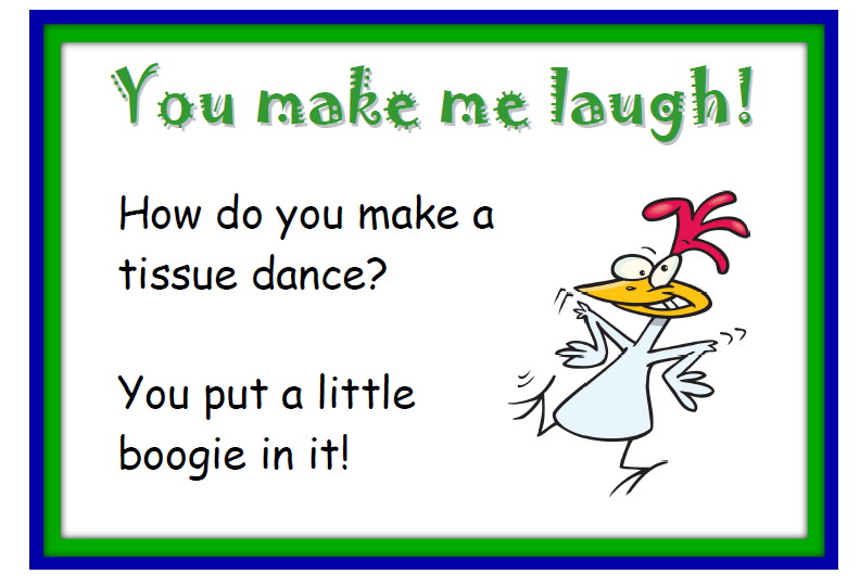 img-of-media-slide-109762.png