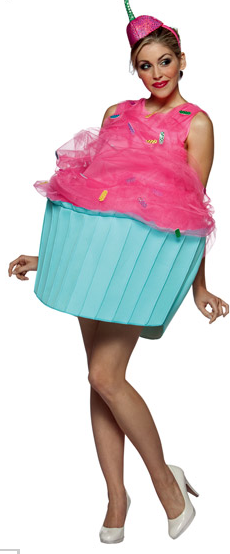 img-of-media-slide-110472.png