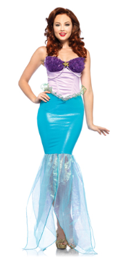 img-of-media-slide-110480.png