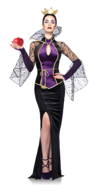 img-of-media-slide-110481.png