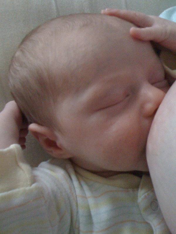 img-of-media-slide-111014.jpg