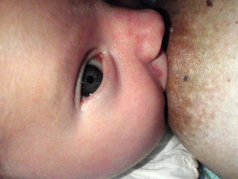 img-of-media-slide-111016.jpg