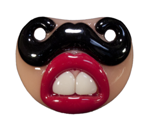img-of-media-slide-111215.png