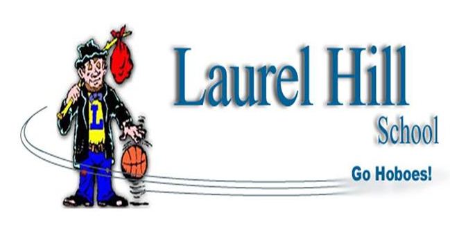 img-of-media-slide-111393.png