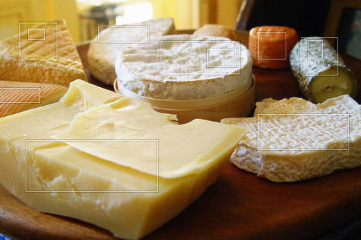 img-of-media-slide-111923.png