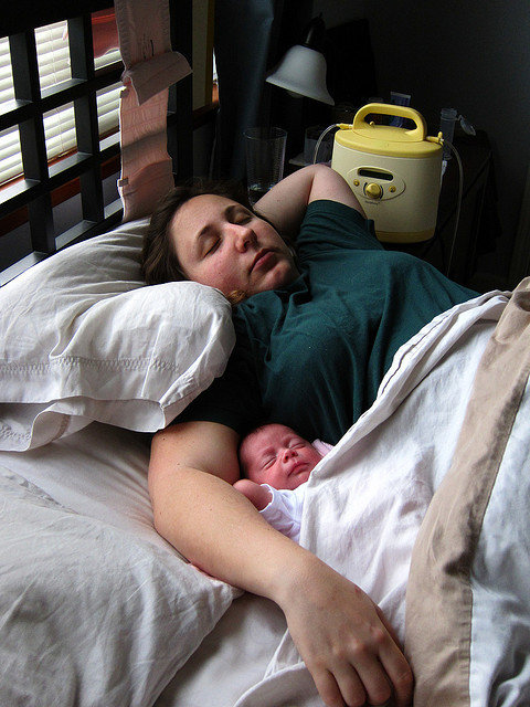 img-of-media-slide-112062.jpg
