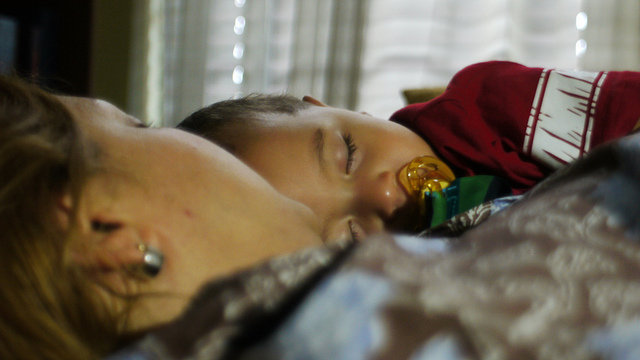 img-of-media-slide-112066.jpg