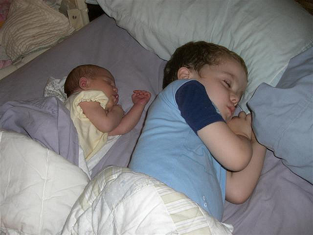 img-of-media-slide-112070.jpg
