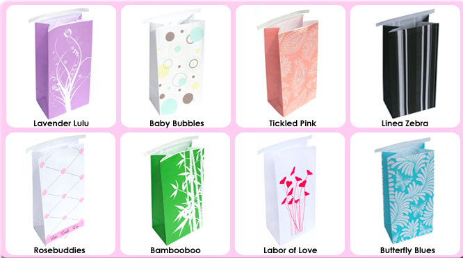img-of-media-slide-112816.png