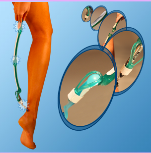 img-of-media-slide-112819.png