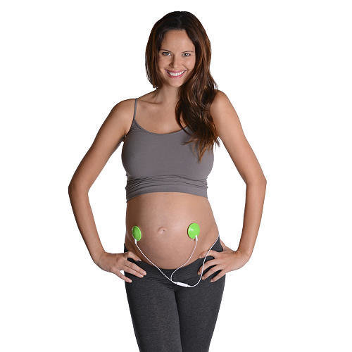 img-of-media-slide-112820.jpg