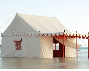 img-of-media-slide-112835.png img-of-media-slide-112835.png