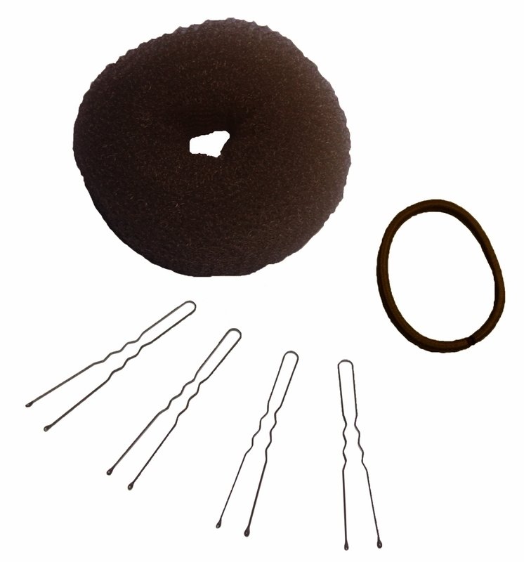 img-of-media-slide-113513.jpg