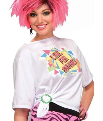 img-of-media-slide-113716.png