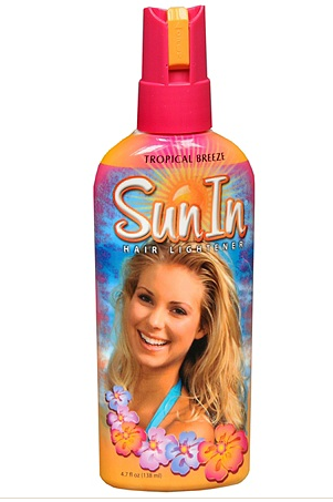 img-of-media-slide-113720.png