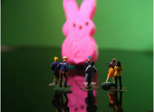 img-of-media-slide-114681.png