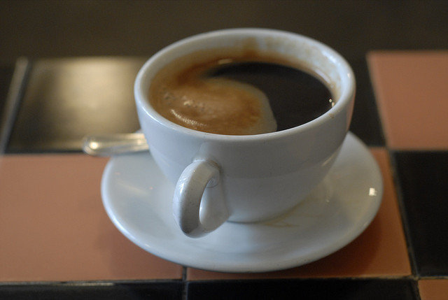 img-of-media-slide-114756.jpg