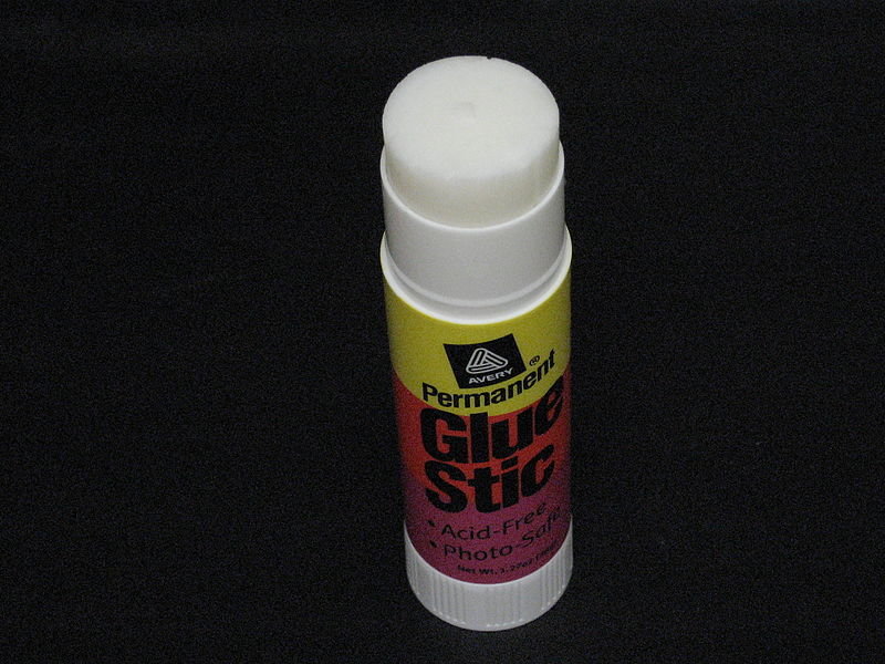 img-of-media-slide-115095.jpg