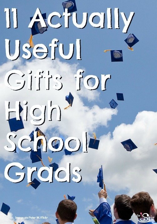 img-of-media-slide-115311.jpg