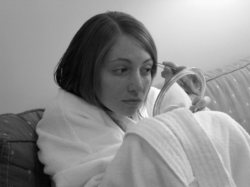 img-of-media-slide-115328.jpg